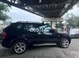 BMW X5  x5 2008 - bmw x5