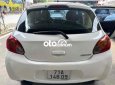 Mitsubishi Mirage  2014 số sàn 2014 - mirage 2014 số sàn