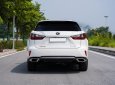 Lexus RX 350 2019 - Màu trắng