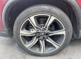 VinFast LUX SA2.0 Lux Sa Full 2019 biển Sg Lăn bánh 6,2v km 2019 - Lux Sa Full 2019 biển Sg Lăn bánh 6,2v km