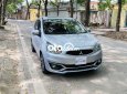 Mitsubishi Mirage   1.2AT 2018 Nhập Thái (Cực chất) 2018 - Mitsubishi Mirage 1.2AT 2018 Nhập Thái (Cực chất)