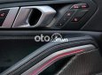 BMW X6   sx 2020 siêu lướt bao check test tại hãng 2020 - BMW x6 sx 2020 siêu lướt bao check test tại hãng