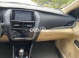 Toyota Vios  2022 - trắng ngọc trai - lăng bánh 3 vạn hơn 2021 - Vios 2022 - trắng ngọc trai - lăng bánh 3 vạn hơn