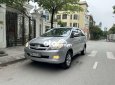 Toyota Innova  G 2006 xe Gia đình 2006 - Innova G 2006 xe Gia đình