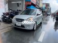 Kia Morning   2009 tự động xe ko lỗi 2009 - Kia morning 2009 tự động xe ko lỗi