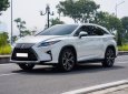 Lexus RX 350 2019 - Màu trắng