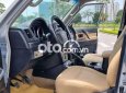 Mitsubishi Pajero Bán   V93 2008 2008 - Bán Mitsubishi Pajero V93 2008