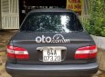 Toyota Corolla Xe  ,năm 2001.Máy 1.3 2001 - Xe toyota corolla,năm 2001.Máy 1.3