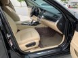 BMW 520i 2015 - Biển Hà Nội