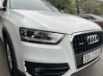 Audi Q3 2014 - Xe chất giá bao đẹp