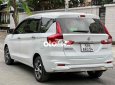 Suzuki Ertiga  Sport 1.5AT 2020 Cực Đẹp Một Đời Chủ, Có BH 2020 - Ertiga Sport 1.5AT 2020 Cực Đẹp Một Đời Chủ, Có BH