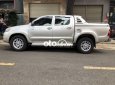 Toyota Hilux   G 3.0L 4x4 NHẬP KHẨU 2012 - TOYOTA HILUX G 3.0L 4x4 NHẬP KHẨU