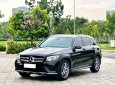 Mercedes-Benz GLC 300 2018 - Xe đẹp 1 chủ, không đâm đụng, không ngập nước