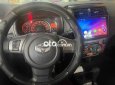 Toyota Wigo   at đỏ mua mới 2020 biển hànội 4vạn92 2020 - toyota wigo at đỏ mua mới 2020 biển hànội 4vạn92