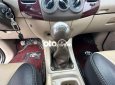 Toyota Innova  G 2006 xe Gia đình 2006 - Innova G 2006 xe Gia đình