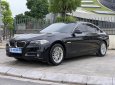 BMW 520i 2015 - Biển Hà Nội