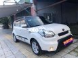 Kia Soul  -1.6-AT-2009 2009 - kia soul-1.6-AT-2009