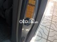 Toyota Sienna Xe nhà, ít đi, màu xanh ngọc rất đẹp 2007 - Xe nhà, ít đi, màu xanh ngọc rất đẹp