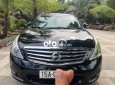 Nissan Teana gia đình k đi cần để lại cho ai cần dt *** 2010 - gia đình k đi cần để lại cho ai cần dt ***