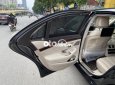 Mercedes-Benz S400  S400 sx 2015 2015 - Mercedes Benz S400 sx 2015