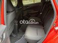 Honda Jazz   Rs 2018 nhập Thái , 1 chủ siêu đẹp 2018 - Honda Jazz Rs 2018 nhập Thái , 1 chủ siêu đẹp