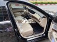 Mercedes-Benz S400  S400 sx 2015 2015 - Mercedes Benz S400 sx 2015