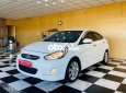 Hyundai Accent cần bán acent số tự động 2012 - cần bán acent số tự động