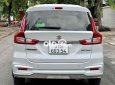 Suzuki Ertiga  Sport 1.5AT 2020 Cực Đẹp Một Đời Chủ, Có BH 2020 - Ertiga Sport 1.5AT 2020 Cực Đẹp Một Đời Chủ, Có BH