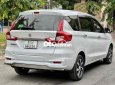 Suzuki Ertiga  Sport 1.5AT 2020 Cực Đẹp Một Đời Chủ, Có BH 2020 - Ertiga Sport 1.5AT 2020 Cực Đẹp Một Đời Chủ, Có BH