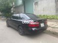 Mazda 626   cực kỳ ngon 2000 - mazda 626 cực kỳ ngon