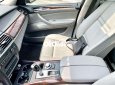 BMW X5  3.0 AWD 7 chỗ 2008 - X5 3.0 AWD 7 chỗ
