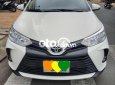 Toyota Vios  2021 SỐ SÀN PHOM MỚI 2021 - VIOS 2021 SỐ SÀN PHOM MỚI
