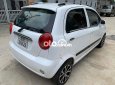 Chevrolet Spark Bán  chính chủ 2010 2010 - Bán Spark chính chủ 2010