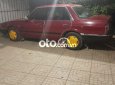 Honda Accord Bán  . sx1985 nhat bản 1985 - Bán honDa .accord sx1985 nhat bản