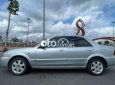 Ford Laser  1.8MT Ghia 2003 gia đình 2003 - LASER 1.8MT Ghia 2003 gia đình