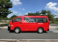 Toyota Hiace   2008 2008 - Toyota Hiace 2008