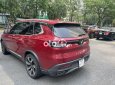 VinFast LUX SA2.0 Lux Sa Full 2019 biển Sg Lăn bánh 6,2v km 2019 - Lux Sa Full 2019 biển Sg Lăn bánh 6,2v km