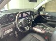 Mercedes-Benz GLS 450 2021 - Tặng ngay gói chăm sóc xe và phủ Ceramic cao cấp