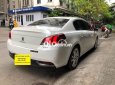 Peugeot 508   1.6AT sản xuất 2015 lăn bánh T1/2018 2018 - PEUGEOT 508 1.6AT sản xuất 2015 lăn bánh T1/2018