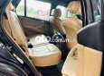 BMW X5  x5 2008 - bmw x5