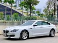 BMW 640i 2013 - Biển Hà Nội 1 chủ