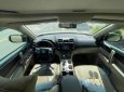 Toyota Highlander 2011 - Giá 680 triệu