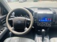Ford Everest 2013 - Xe chính hãng