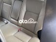 Toyota Vios   G gia đình 2007 - Toyota vios G gia đình