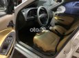 Daewoo Nubira  chính chủ 48.5tr 2001 - nubira chính chủ 48.5tr