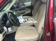 VinFast LUX SA2.0 Lux Sa Full 2019 biển Sg Lăn bánh 6,2v km 2019 - Lux Sa Full 2019 biển Sg Lăn bánh 6,2v km