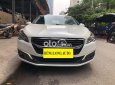 Peugeot 508   1.6AT sản xuất 2015 lăn bánh T1/2018 2018 - PEUGEOT 508 1.6AT sản xuất 2015 lăn bánh T1/2018