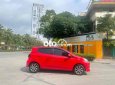 Toyota Wigo   at đỏ mua mới 2020 biển hànội 4vạn92 2020 - toyota wigo at đỏ mua mới 2020 biển hànội 4vạn92