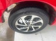Toyota Wigo   at đỏ mua mới 2020 biển hànội 4vạn92 2020 - toyota wigo at đỏ mua mới 2020 biển hànội 4vạn92