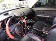 Kia Soul  -1.6-AT-2009 2009 - kia soul-1.6-AT-2009